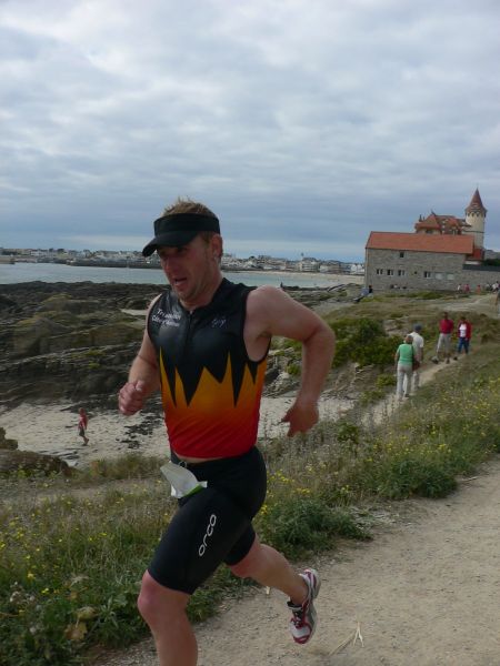 gal/Triathlons de Quiberon 2007/P1190761.JPG